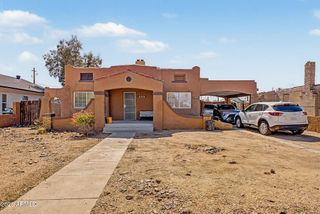 326 N 18th Avenue, Phoenix, AZ 85007