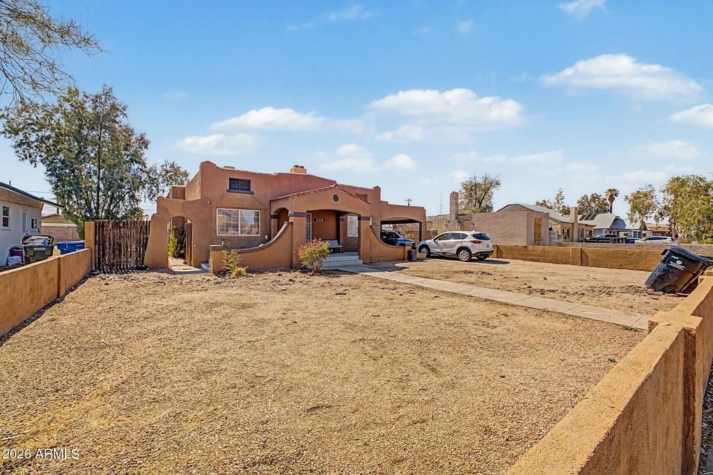 326 N 18th Avenue, Phoenix, AZ 85007 — photo 4
