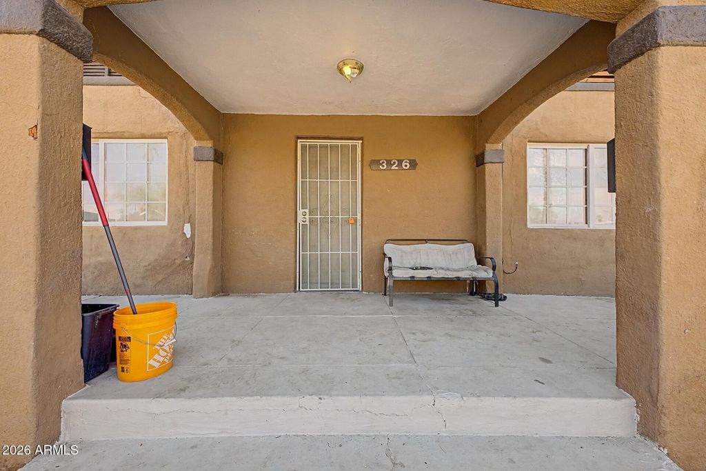 326 N 18th Avenue, Phoenix, AZ 85007 — photo 5