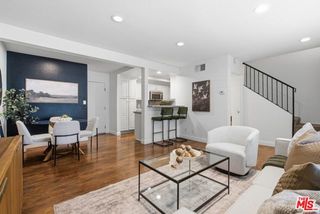762 E Orange Grove Boulevard 3, Pasadena, CA 91104