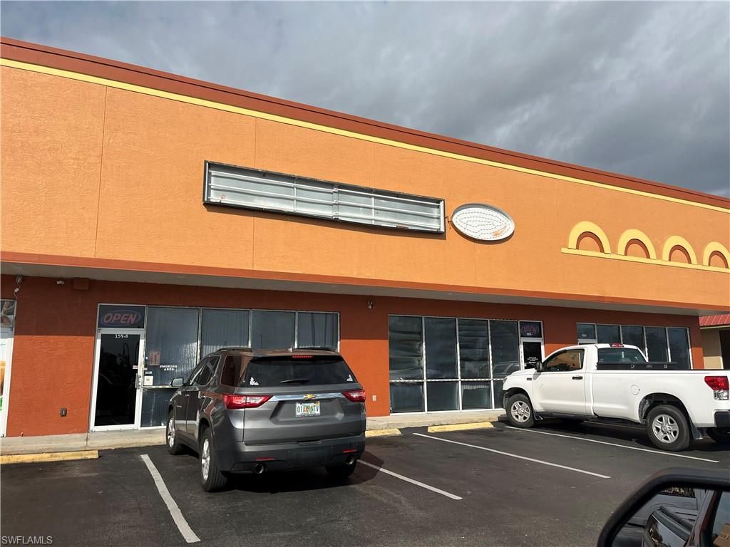 159 Hancock Bridge PKWY 8-10, CAPE CORAL, FL 33990 — photo 3