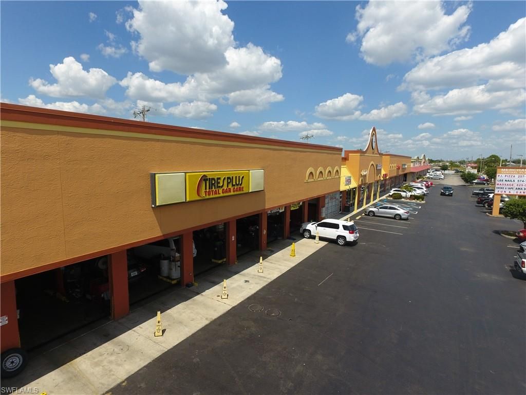 159 Hancock Bridge PKWY 8-10, CAPE CORAL, FL 33990 — photo 5