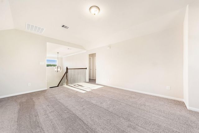 233 Crestview Drive, West Columbia, TX 77486