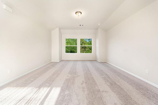 233 Crestview Drive, West Columbia, TX 77486