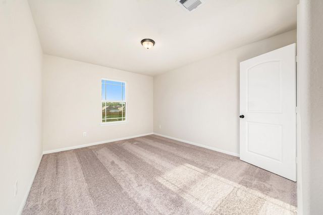 233 Crestview Drive, West Columbia, TX 77486