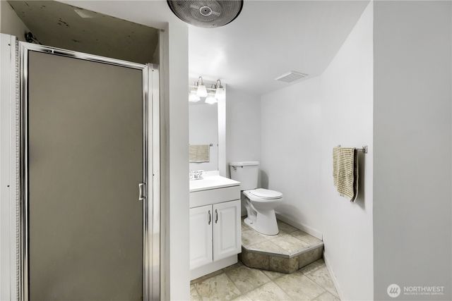 5755 25th Avenue NE, Seattle, WA 98105