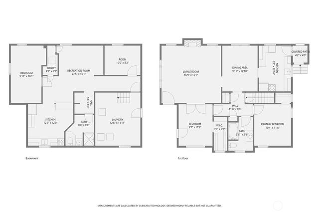 5755 25th Avenue NE, Seattle, WA 98105