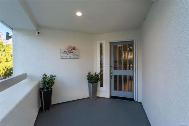 2 Logo Vista, Dana Point, CA 92629