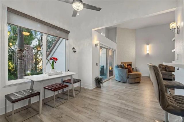 2 Logo Vista, Dana Point, CA 92629