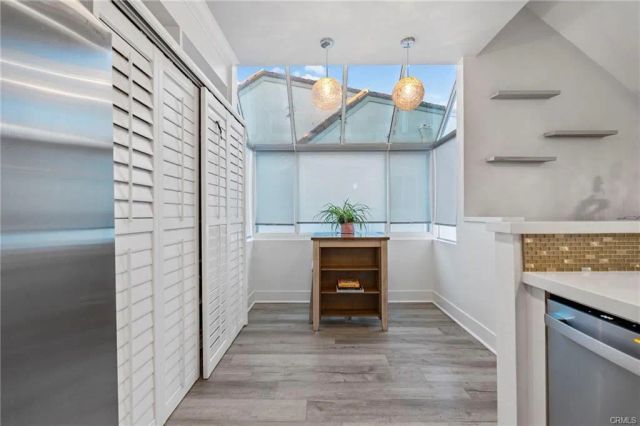 2 Logo Vista, Dana Point, CA 92629