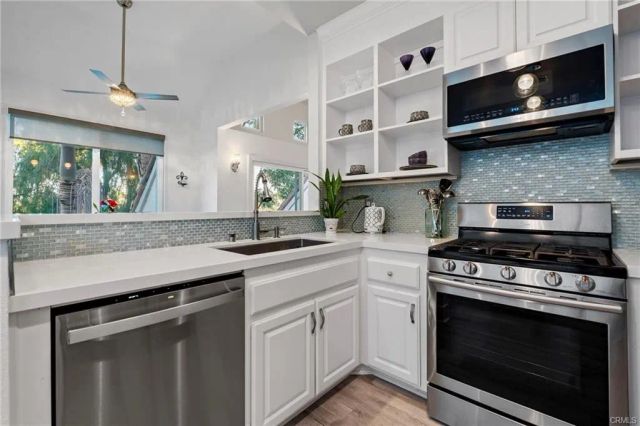 2 Logo Vista, Dana Point, CA 92629