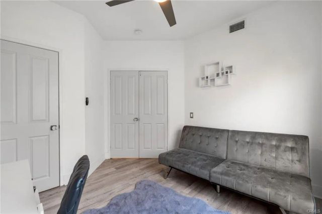 2 Logo Vista, Dana Point, CA 92629