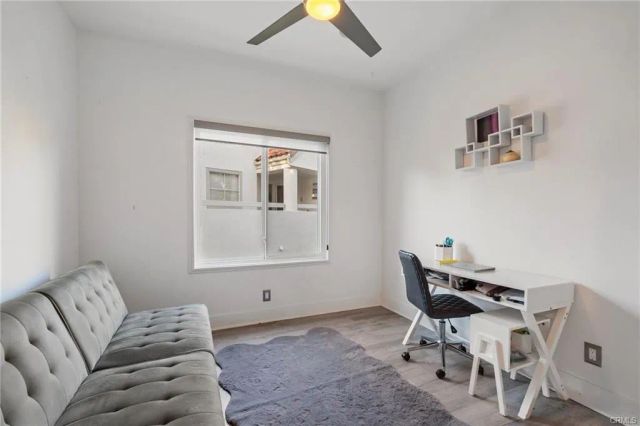 2 Logo Vista, Dana Point, CA 92629