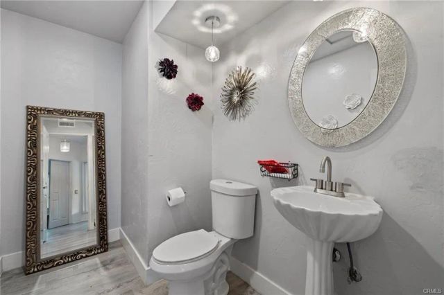 2 Logo Vista, Dana Point, CA 92629