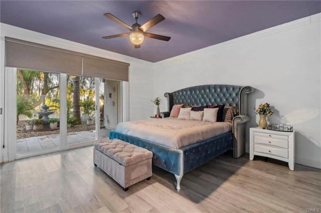 2 Logo Vista, Dana Point, CA 92629