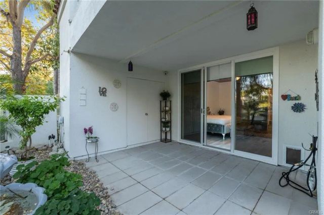 2 Logo Vista, Dana Point, CA 92629