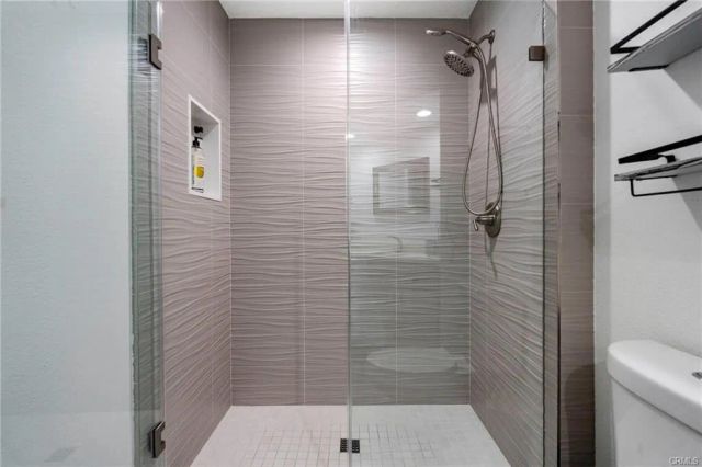 2 Logo Vista, Dana Point, CA 92629