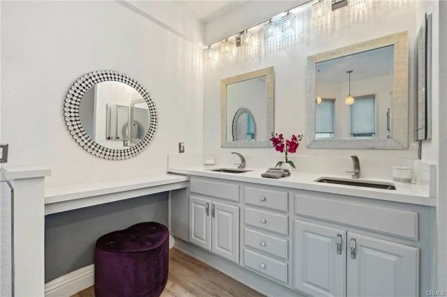 2 Logo Vista, Dana Point, CA 92629