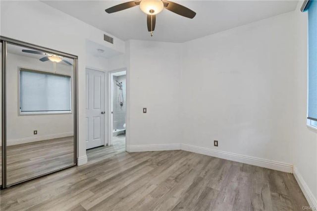 2 Logo Vista, Dana Point, CA 92629