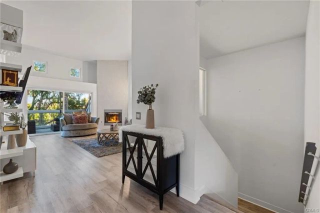 2 Logo Vista, Dana Point, CA 92629