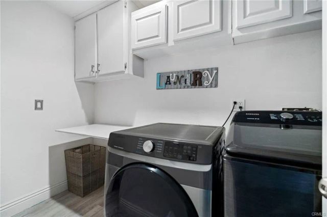 2 Logo Vista, Dana Point, CA 92629