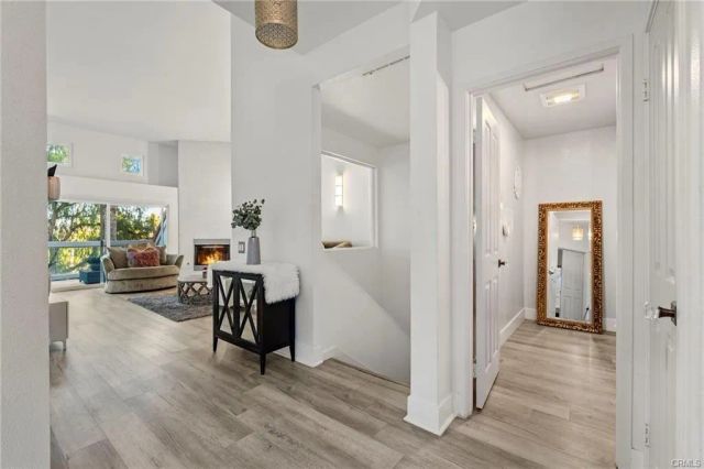 2 Logo Vista, Dana Point, CA 92629