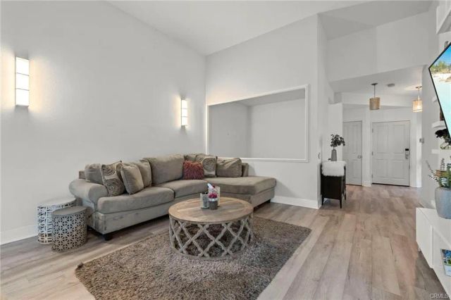 2 Logo Vista, Dana Point, CA 92629