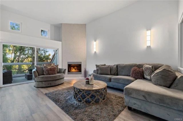 2 Logo Vista, Dana Point, CA 92629