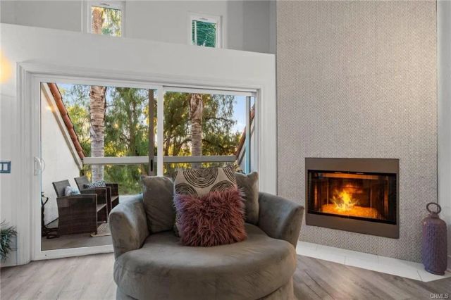 2 Logo Vista, Dana Point, CA 92629