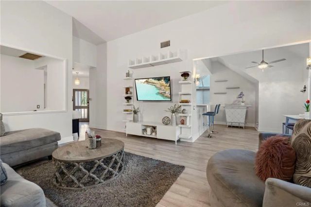 2 Logo Vista, Dana Point, CA 92629