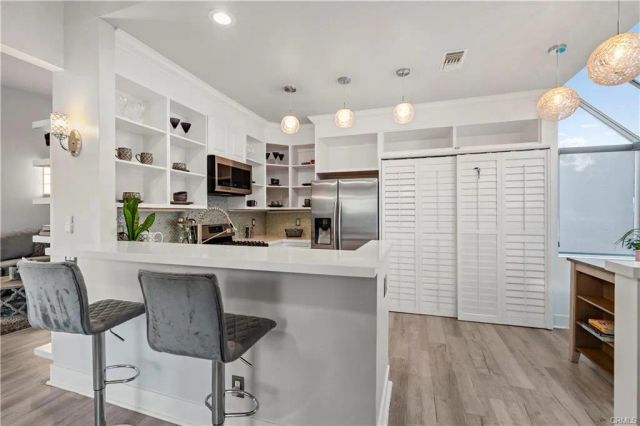 2 Logo Vista, Dana Point, CA 92629