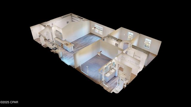 2221 Chase Street, Chipley, FL 32428