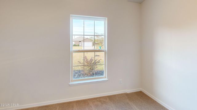 2221 Chase Street, Chipley, FL 32428