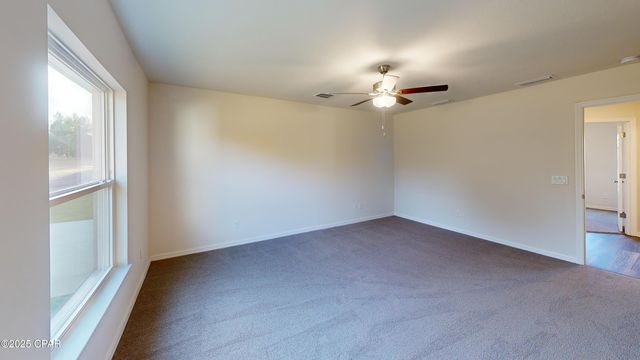 2221 Chase Street, Chipley, FL 32428