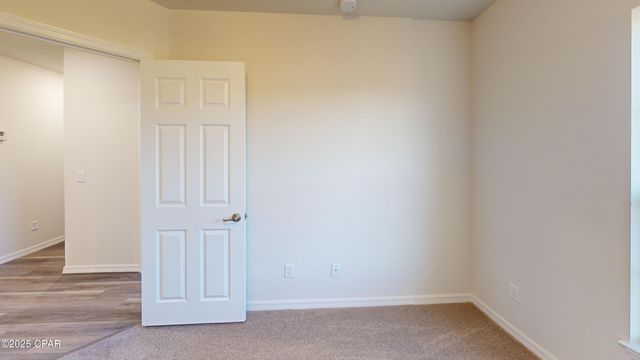 2221 Chase Street, Chipley, FL 32428