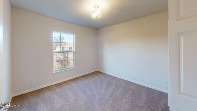 2221 Chase Street, Chipley, FL 32428