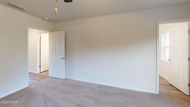 2221 Chase Street, Chipley, FL 32428