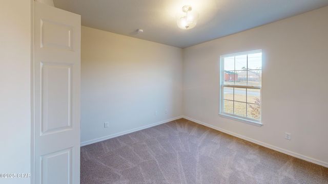 2221 Chase Street, Chipley, FL 32428