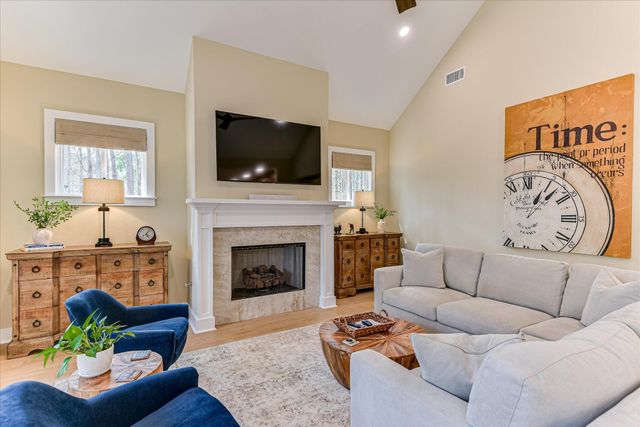 123 Charlotte Drive, Mc Cormick, SC 29835