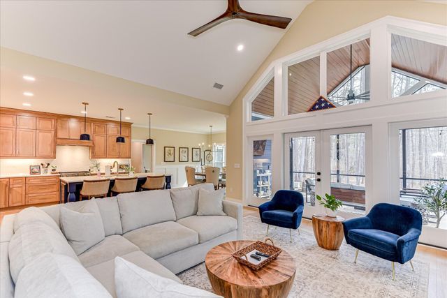 123 Charlotte Drive, Mc Cormick, SC 29835