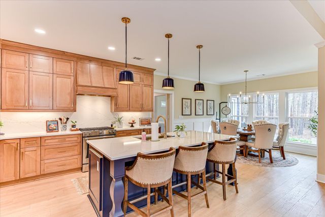 123 Charlotte Drive, Mc Cormick, SC 29835