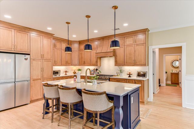 123 Charlotte Drive, Mc Cormick, SC 29835