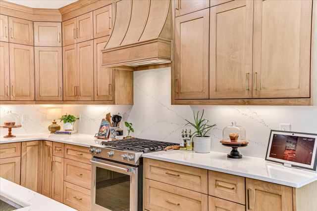 123 Charlotte Drive, Mc Cormick, SC 29835