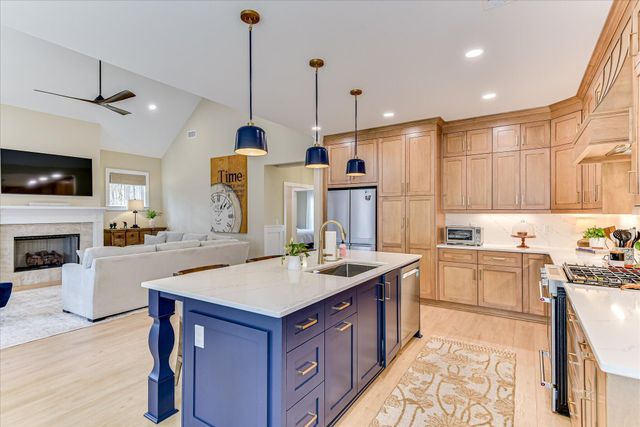 123 Charlotte Drive, Mc Cormick, SC 29835