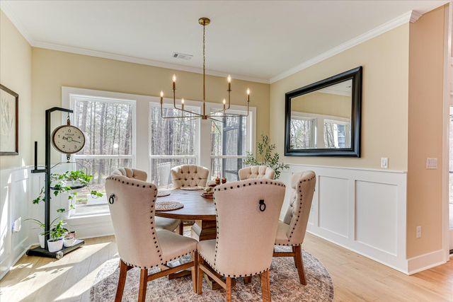 123 Charlotte Drive, Mc Cormick, SC 29835