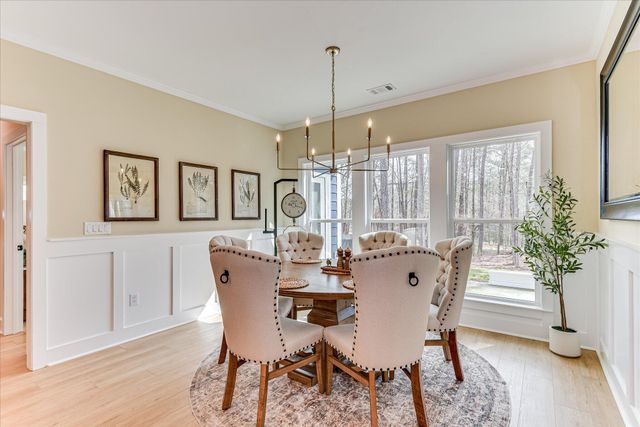 123 Charlotte Drive, Mc Cormick, SC 29835