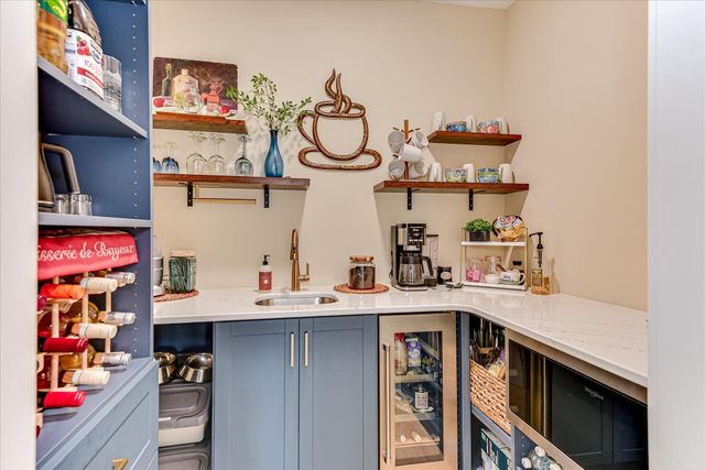 123 Charlotte Drive, Mc Cormick, SC 29835