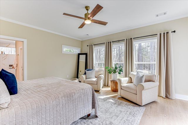 123 Charlotte Drive, Mc Cormick, SC 29835