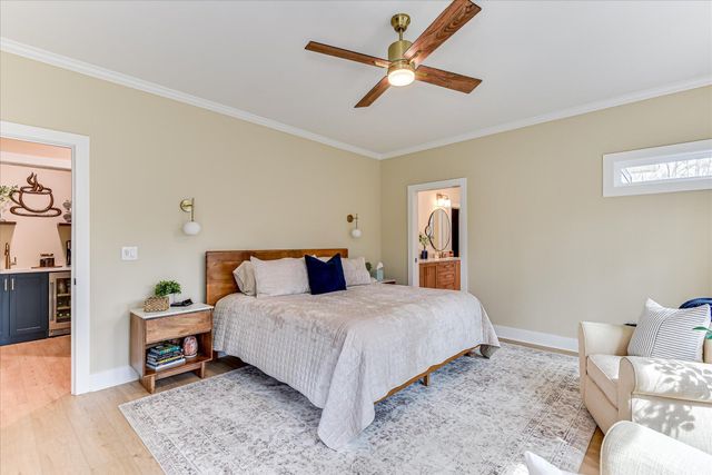 123 Charlotte Drive, Mc Cormick, SC 29835