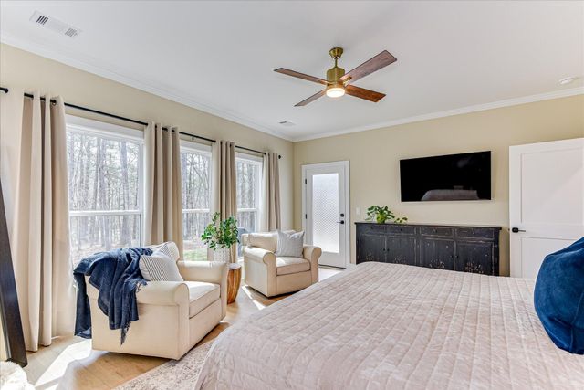 123 Charlotte Drive, Mc Cormick, SC 29835